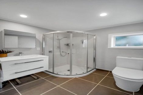 Photo of property in 6 Snowden Place, Opaheke, Papakura, 2113