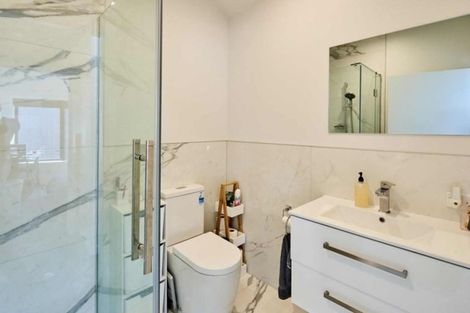 Photo of property in 59a Wellington Road, Kilbirnie, Wellington, 6022