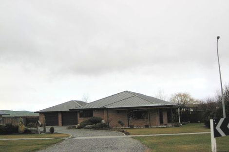 Photo of property in 133 Hazlett Street, Clyde, 9330