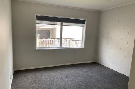 Photo of property in 3/5 Marama Street, Frankton, Hamilton, 3204