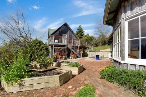 Photo of property in 203 Westdale Road, Redwood Valley, Richmond, 7081