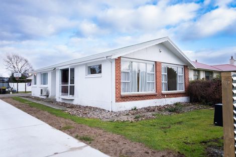 Photo of property in 41 Nichol Street, Heidelberg, Invercargill, 9812