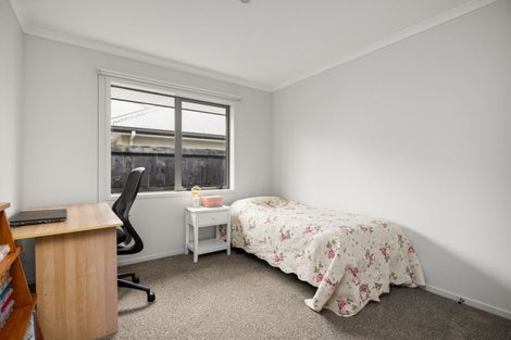 Photo of property in 43 Benmore Crescent, Pyes Pa, Tauranga, 3112