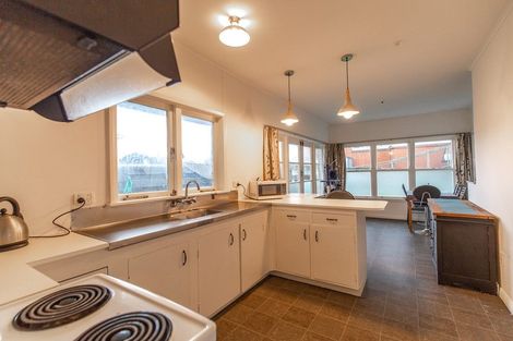 Photo of property in 129 Firth Street, Matamata, 3400