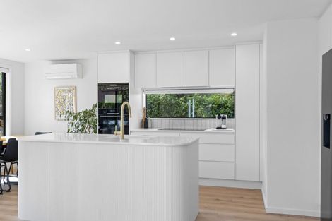 Photo of property in 113a Totara Street, Riccarton, Christchurch, 8041