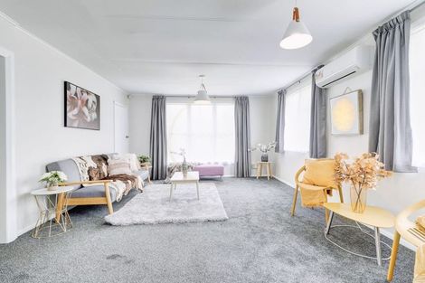 Photo of property in 14 Matamata Place, Otara, Auckland, 2023