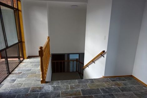 Photo of property in 886 Whangaparaoa Road, Manly, Whangaparaoa, 0930