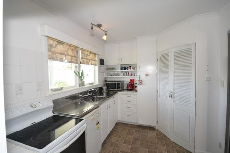 Photo of property in 9 Monowai Street, Wellsford, 0900