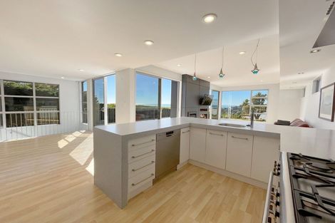 Photo of property in 53 Major Hornbrook Road, Mount Pleasant, Christchurch, 8081