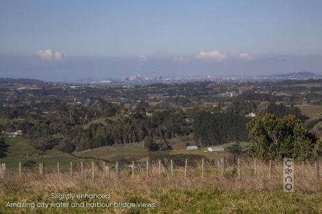 Photo of property in 208 Valley Road, Mangapapa, Gisborne, 4010