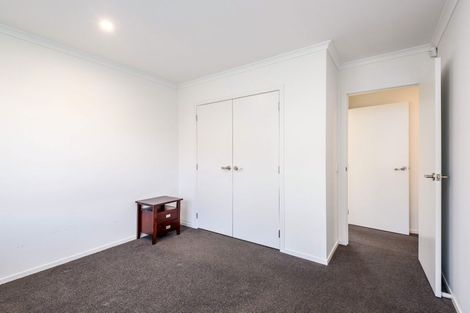 Photo of property in 32 Kourataki Road, Baverstock, Hamilton, 3200