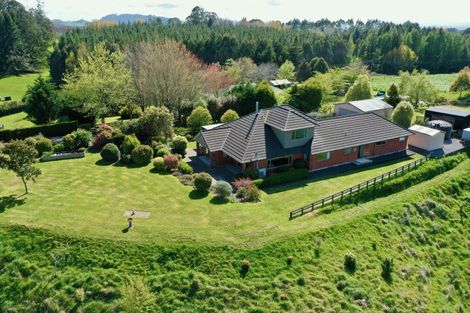 Photo of property in 145 Palmer Mill Road, Wairakei, Taupo, 3384