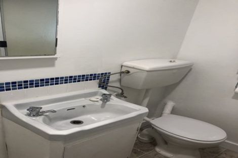 Photo of property in 3/181 Milton Street, Sydenham, Christchurch, 8023