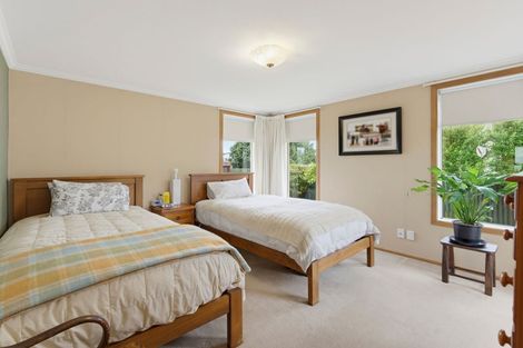 Photo of property in 4 Charles Street, East Gore, Gore, 9710