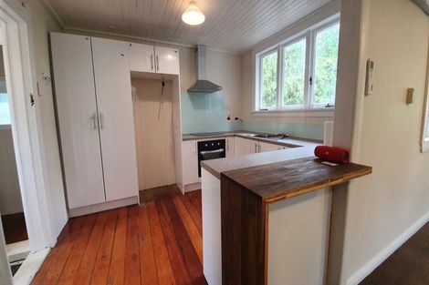 Photo of property in 5 Mcconnell Lane, Chartwell, Hamilton, 3210