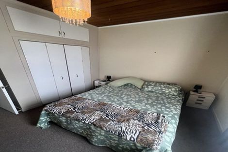 Photo of property in 1106 State Highway 1, Manakau, Levin, 5573