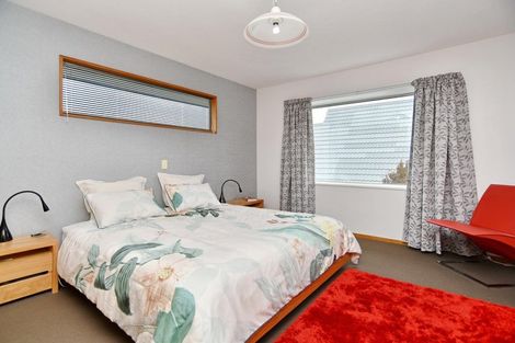 Photo of property in 7 Willoughby Lane, Parklands, Christchurch, 8083
