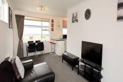 Photo of property in 32a Jackson Street, Saint Kilda, Dunedin, 9012