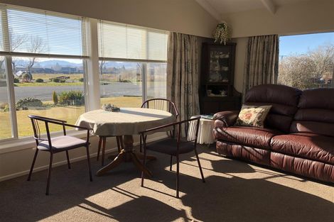 Photo of property in 55 Regent Street, Fairlie, 7925