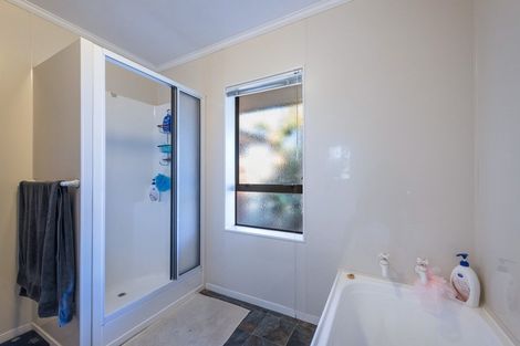 Photo of property in 15 Masefield Street, Stoke, Nelson, 7011