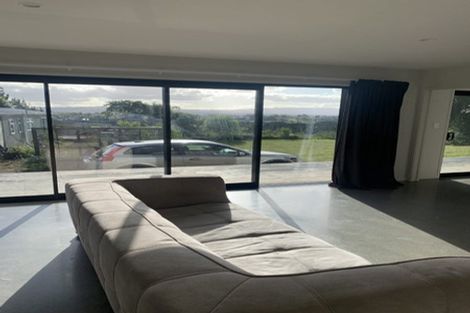 Photo of property in 24 The Drive, Brookfield, Tauranga, 3110