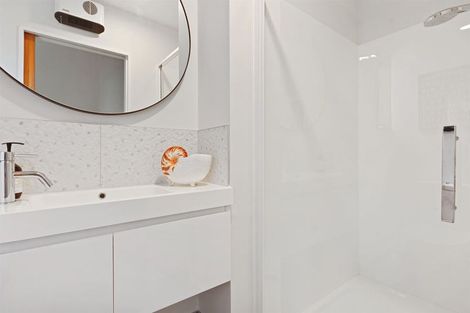 Photo of property in 29a Chepstow Avenue, Fendalton, Christchurch, 8052