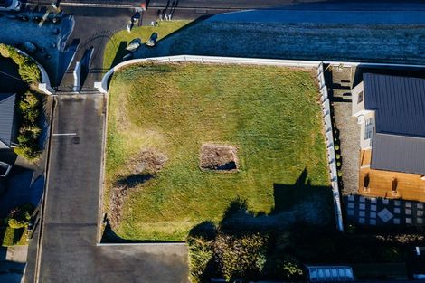 Photo of property in 327 Highcliff Road, Highcliff, Dunedin, 9013