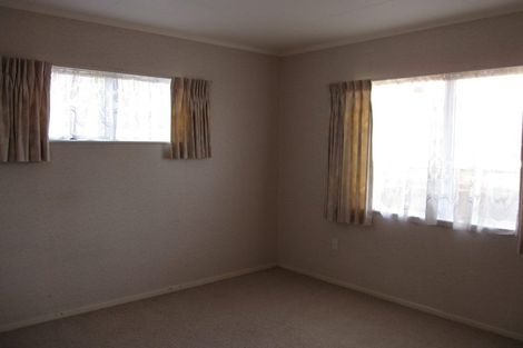 Photo of property in 2/63 Trafalgar Street, Waterloo, Lower Hutt, 5011