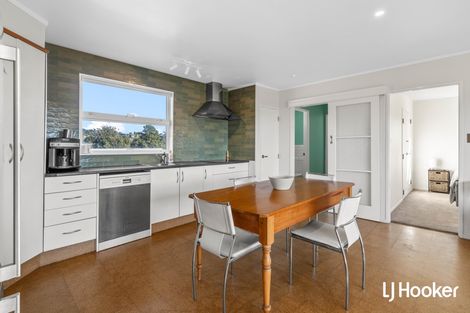 Photo of property in 298a Seaforth Road, Waihi Beach, 3611