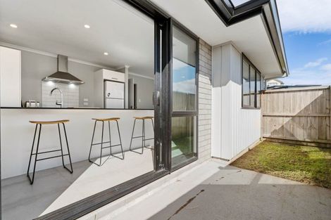 Photo of property in 9 Winspear Place, Omokoroa, 3114