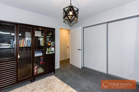 Photo of property in 10 Hillbourne Street, Halswell, Christchurch, 8025