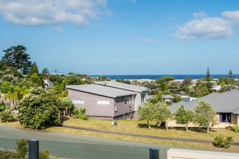 Photo of property in 17 Driftwood Place, Mangawhai Heads, Mangawhai, 0505