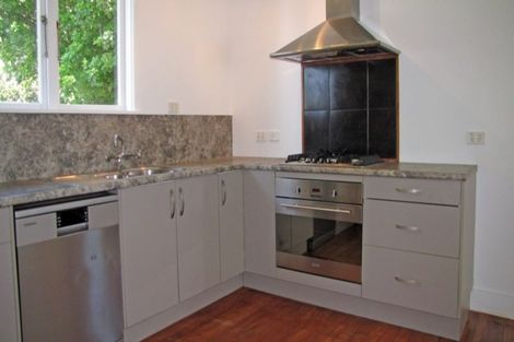 Photo of property in 30 Bright Crescent, Maraenui, Napier, 4110