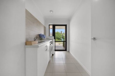 Photo of property in 1518 Great South Road, Ramarama, Drury, 2579