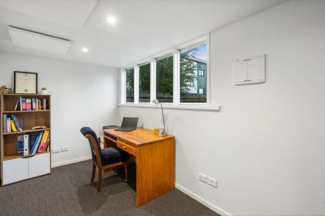 Photo of property in 355 Cashel Street, Linwood, Christchurch, 8011