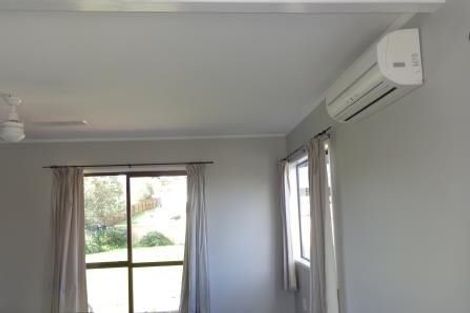 Photo of property in 9 Hillman Place, Ranui, Auckland, 0612