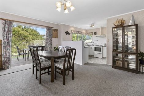 Photo of property in 181 Cheyne Road, Pyes Pa, Tauranga, 3112