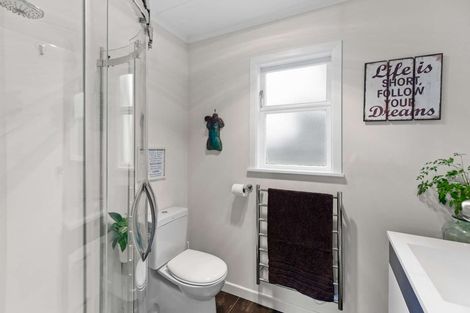 Photo of property in 50a Mosston Road, Castlecliff, Whanganui, 4501