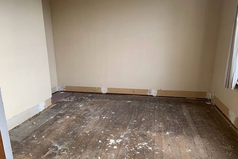 Photo of property in 130 Bann Street, Bluff, 9814