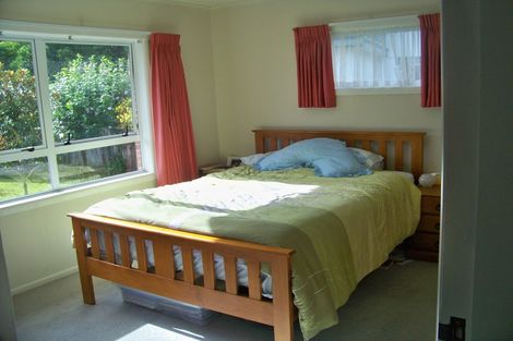 Photo of property in 19 Byron Street, Leamington, Cambridge, 3432