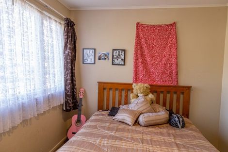 Photo of property in 79 Patikura Place, Turangi, 3334