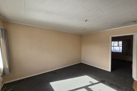 Photo of property in 26 King Street, Victoria, Rotorua, 3010