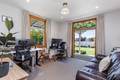 Photo of property in 158 Weld Street, Witherlea, Blenheim, 7201