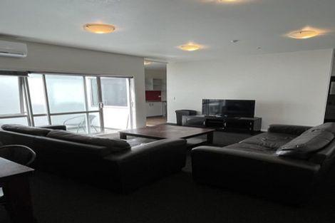 Photo of property in 24 Webb Street, Te Aro, Wellington, 6011