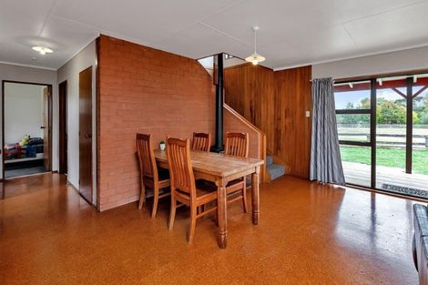 Photo of property in 63 Marsden Point Road, Ruakaka, 0116