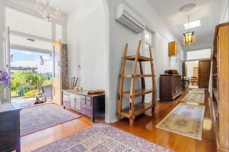 Photo of property in 46 Ward Street, Taumarunui, 3920