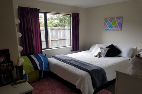 Photo of property in 6a Blarney Place, Casebrook, Christchurch, 8051