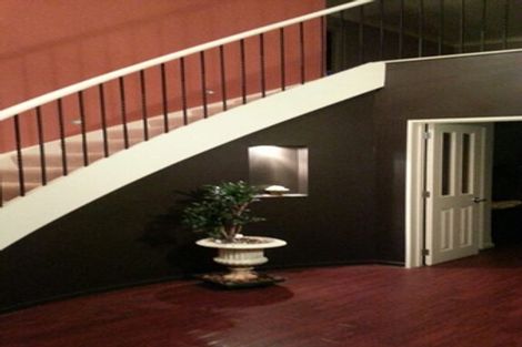 Photo of property in 159 Regent's Park Drive, Casebrook, Christchurch, 8051