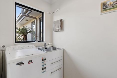 Photo of property in 2 Mccrae Street, Wakefield, 7025