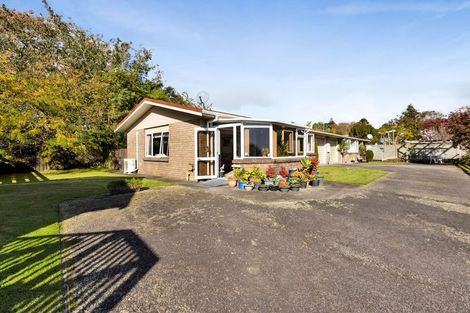 Photo of property in 1/9 Pukekohatu Street, Waitara, 4320